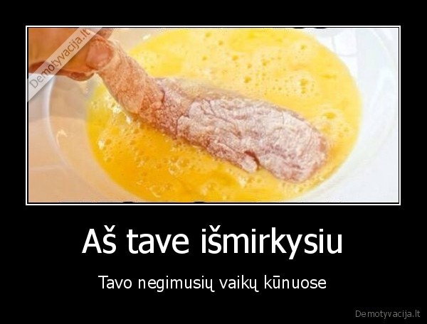 vistiena,kepinys,kepta, vista,kiausiniai