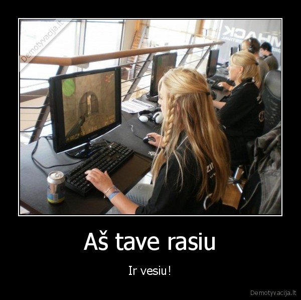 mergina, geimere,kompiuteriniai, zaidimai,vestuves