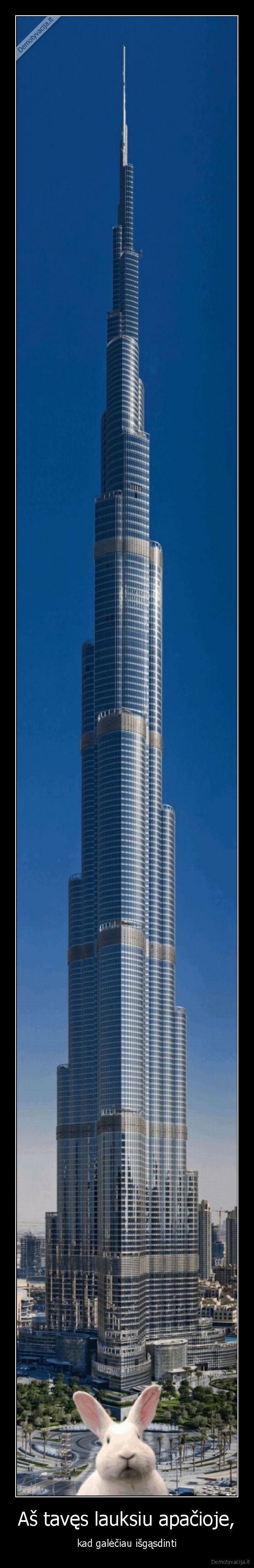 aukstai,kiles,zemai,krisi