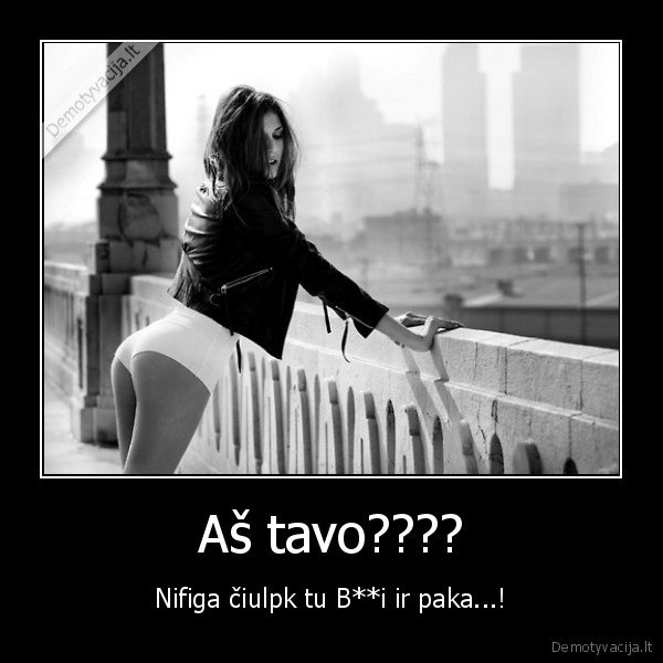 espanian, diputro, mathre