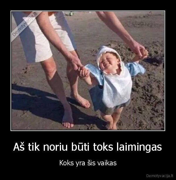 kudikis,laimingas, vaikas