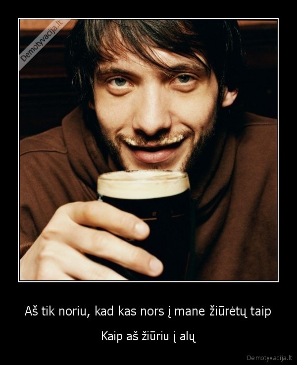 meile, alui,myli, alu,alus,meile