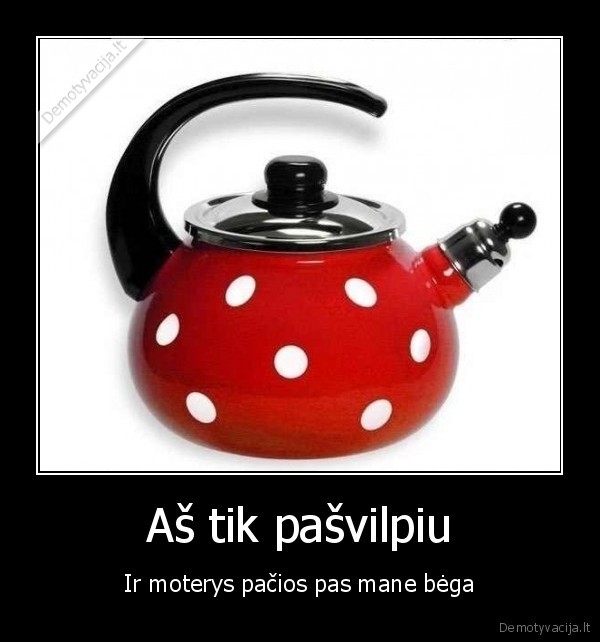 arbatinukas,svilpiantis, arbatinis