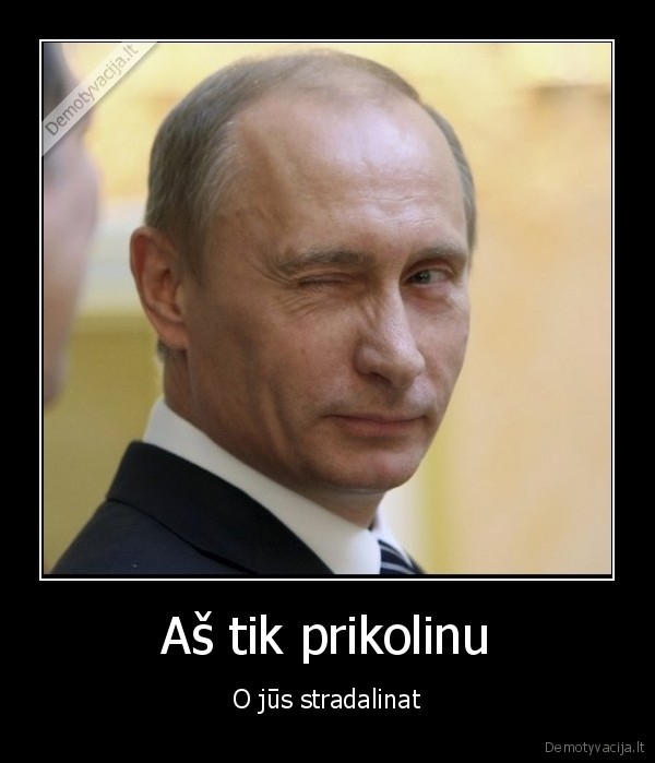 ukraina,rusija,putinas