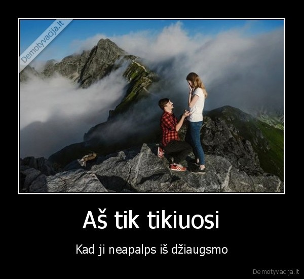 apalpimas,mergina,pasipirso,pirslybos