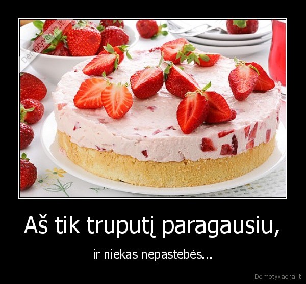 baba, tortui,surijai,dabar, i, galva, gausi