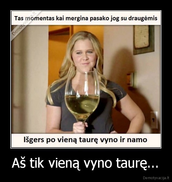vynas,taure,alkoholis,tiesa
