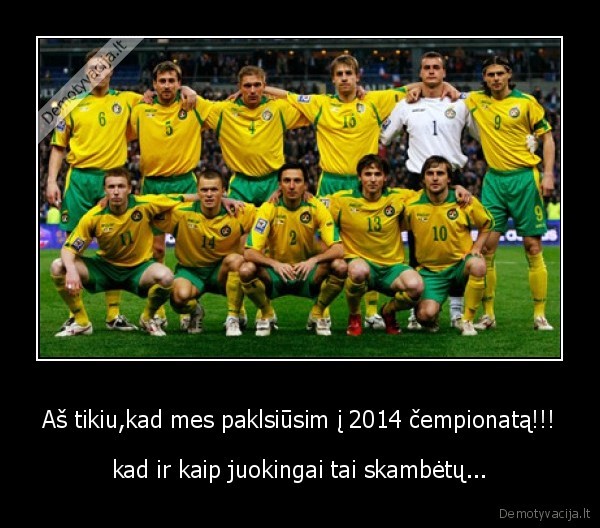 nors,tikriausiai,ne,dd,bet,gal