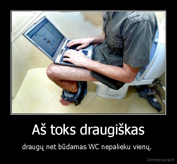 facebook,draugai,kompiuteris,veikla