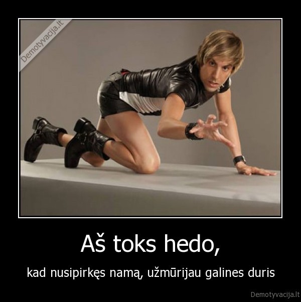 zmogus, gyvenimas, pasaulis