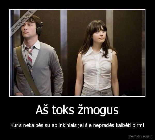 aplinkiniai,nedrasus