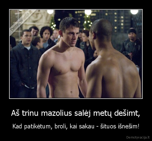 sportas,fight,svoboda