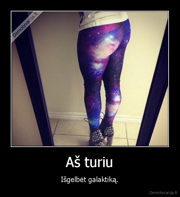 galaktika,paneles,apranga,kosmos