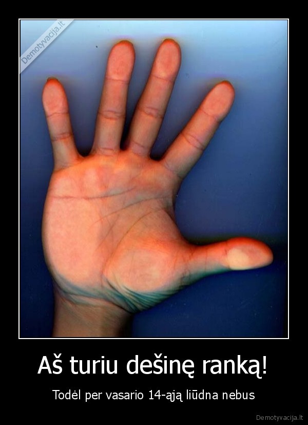 forever, alone,kubilius, myli, bieberi