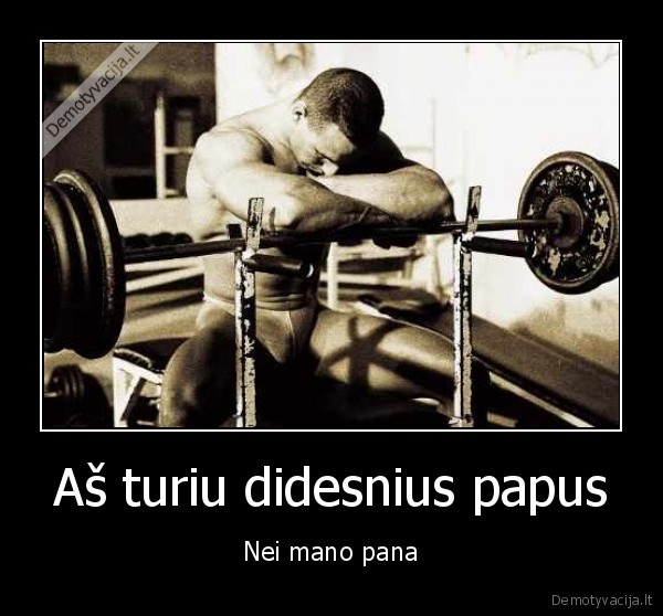 kulturistas,sunkiaatleris,verkiantis, kulturistas,raumenu, kalnas