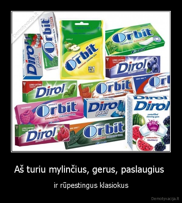 niom, niom, lol, as, pats, sau, fainas, bruuuuuuuum, ne, ne, ka, jus