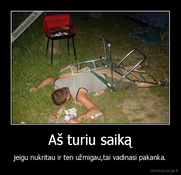 saikas,alchoholis,girti, zmones,miegas
