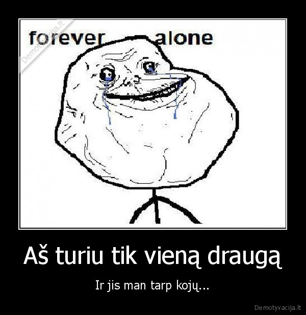 forever, with, my, dick