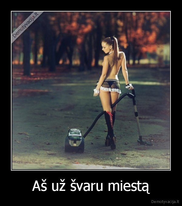 moterys,miestas,n, 18,ass,sexy,mini,uzpakaliukas,moterys,miestas,svara