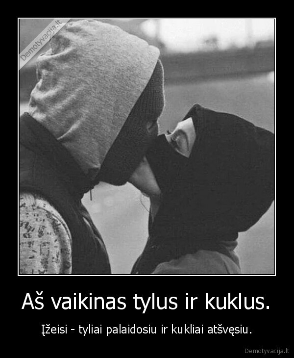 santykiai,meile,isdavyste,tylus,ramus,kuklus