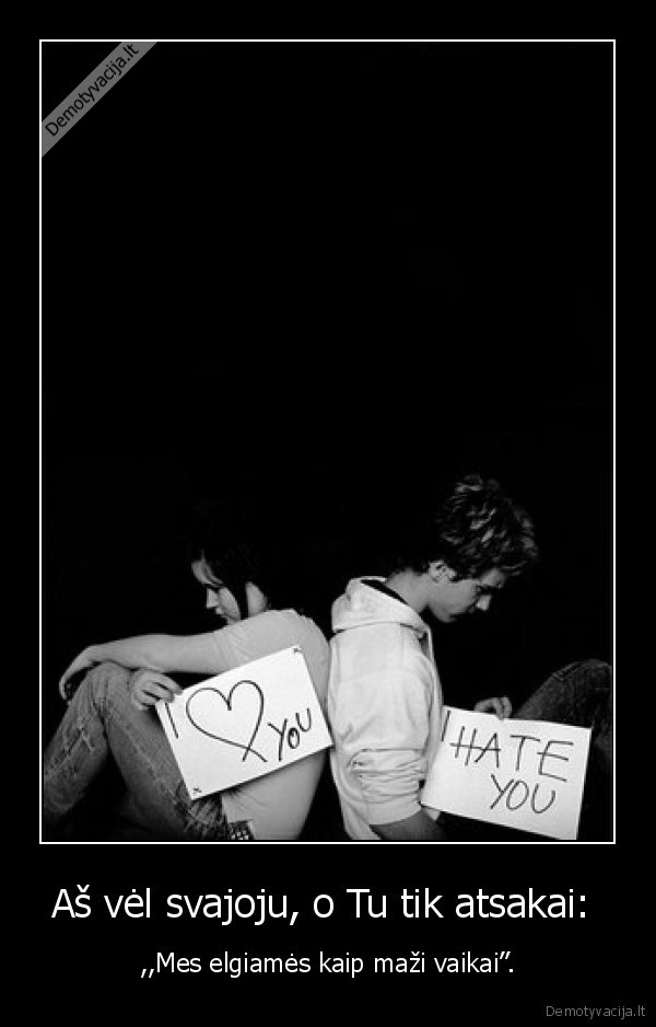 dejus, ant, tokiu, gaidziu