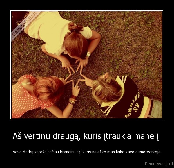 draugyste, meile, vaikai, svente, darbas, bieber