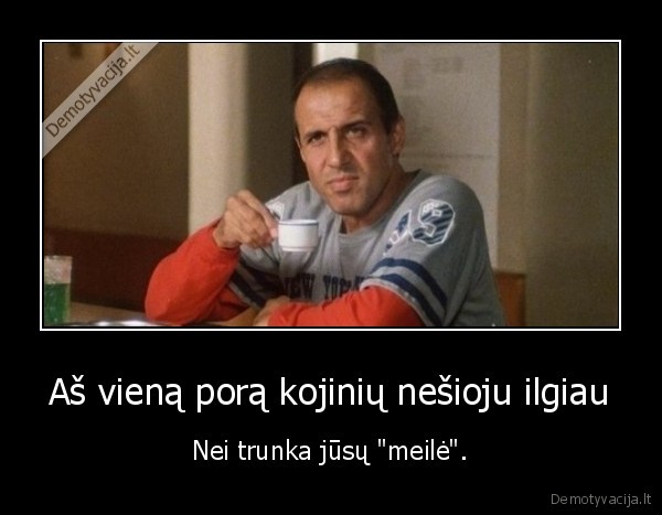 meile,kojines,vaikai