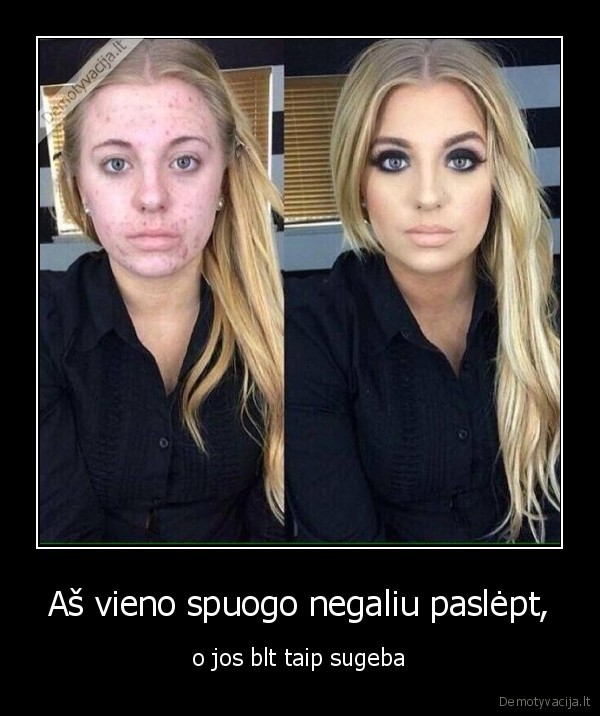 merginos,spuogai,paslepti