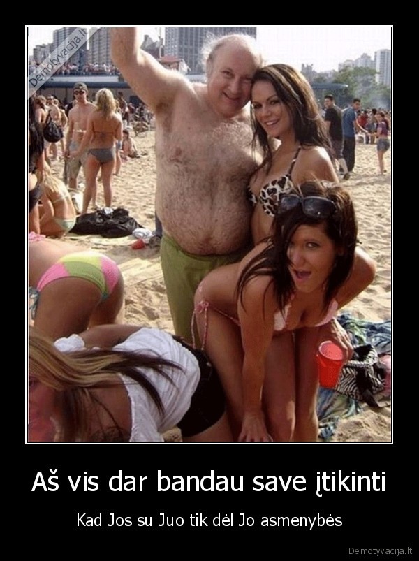 asmenybe,grazios, merginos,papludimys