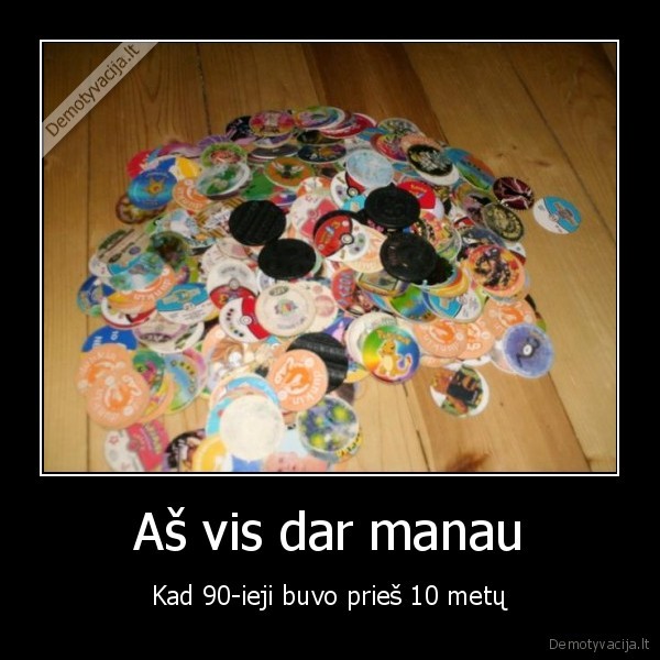 90, ieji,istorija,kepsai,zaislai,vaikai