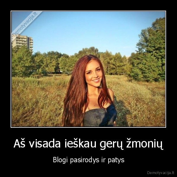 geri, zmones,blogi, zmones