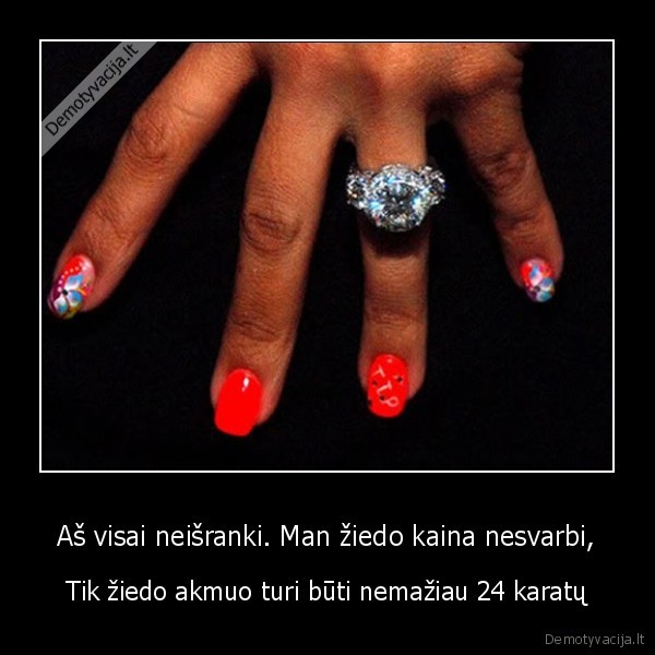 vyras, turi, pirkti,moteris, tuo, naudotis