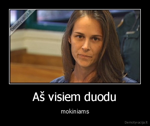 prievartautoja,mokytoja