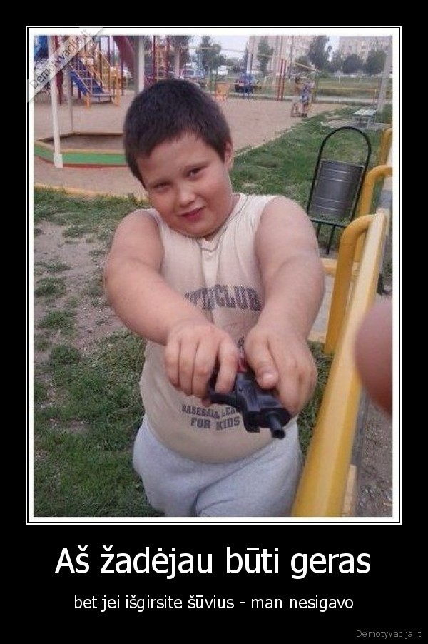 suviai,vaikas,pavojingas