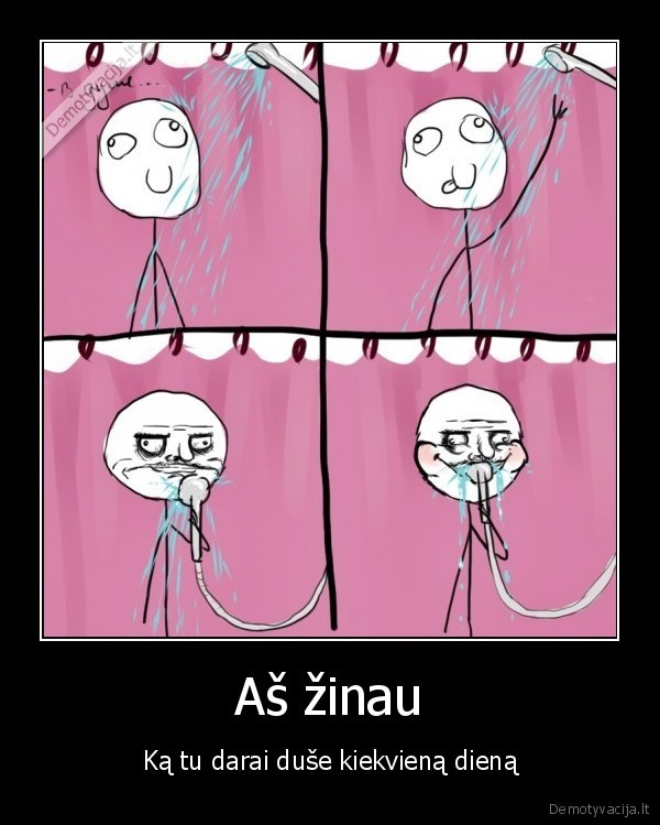 im, a, fountain, lol