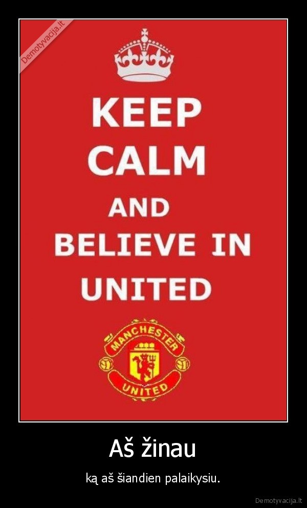 man, utd,dievai,futbolas