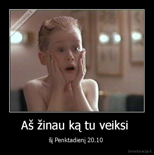 tu, esi, popkornus, ir, sakysi, niom, niom