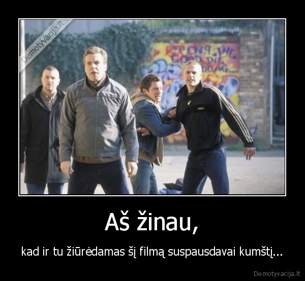 chuliganai,drakes,varkes,nesamones,seksas,pistis,yra,gerai,o,dar,geriau,pravalyt