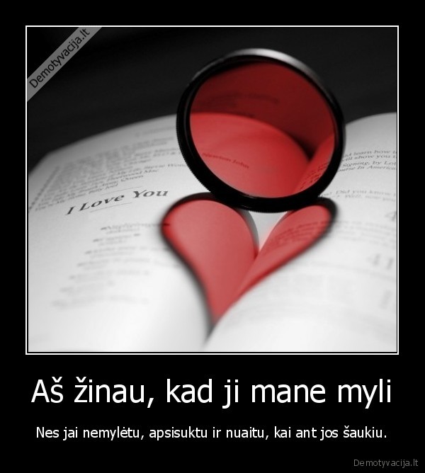 meile,isklausymas,pasitikejimas