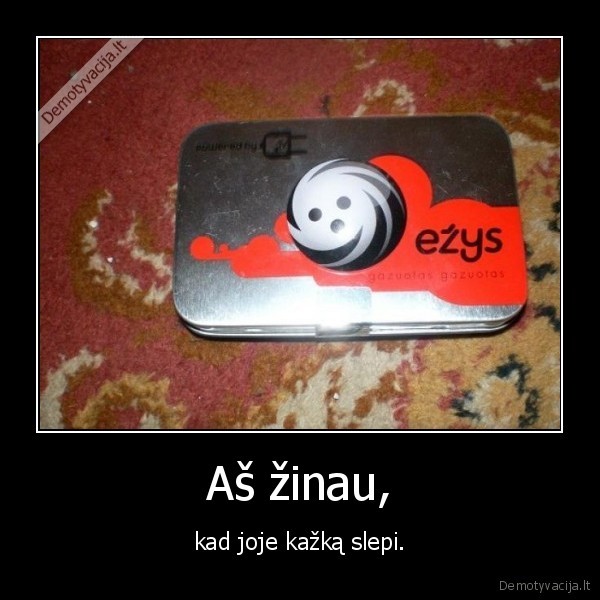 cigariuka, ir, suniuka