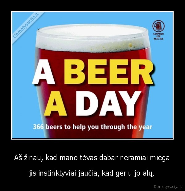 alus,naktis,instinktai