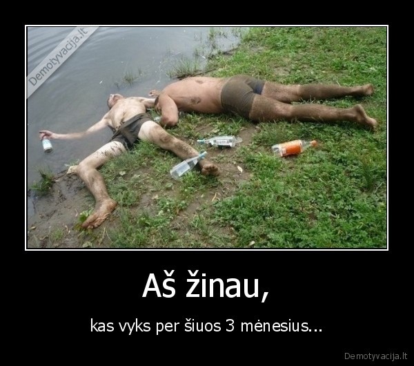 gerti,tusas,linksmintis,vasara,alkoholis