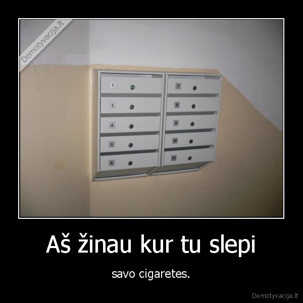 nepilnametis,slepia,cigaretes,uz, pasto, dezuciu