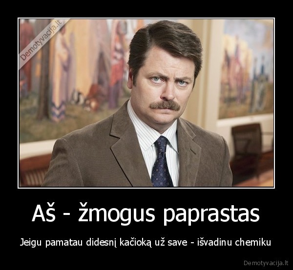 uzsikacialines,kaciokas,raumenys,dopingas