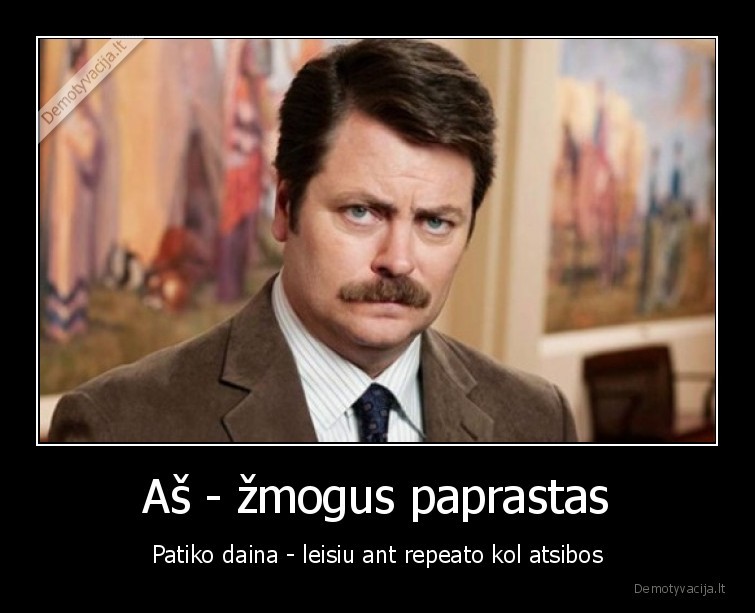 gera, daina,geriausia, daina