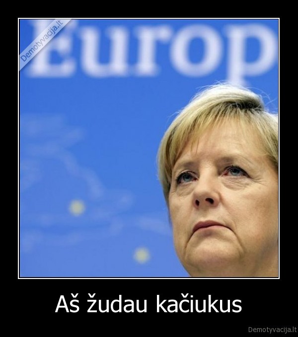 merkel, yra, pati, sexualiausia, pana