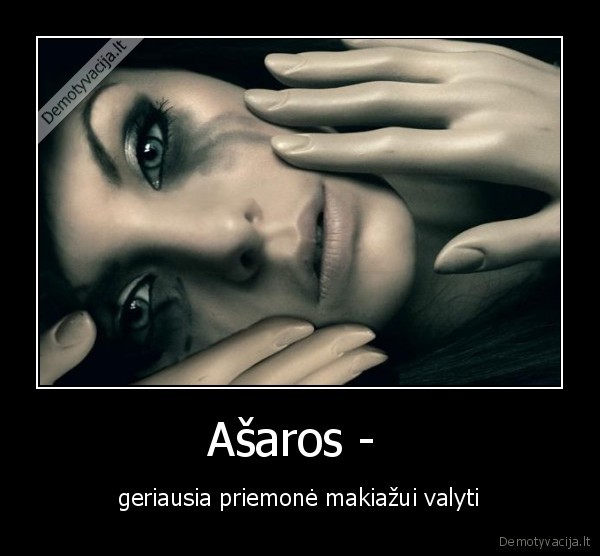 neverk, nes, tada, visi, juoksis