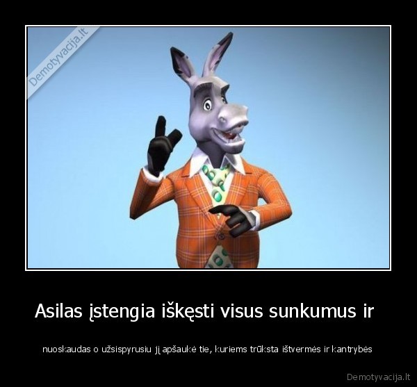 asilas,kantrybe,sunkumai,istverme