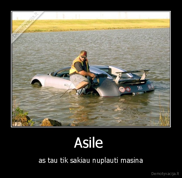 Asile 