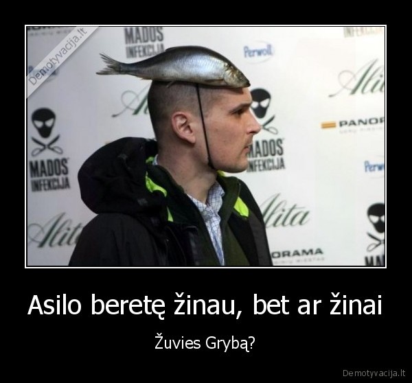 qbiliau, grezink, pensijas, debiliau